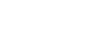 iS2